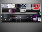 Big Board