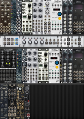 4U62HP LIVE
