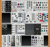 Euro_Bestia_Studio