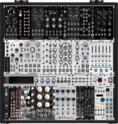 My grave Eurorack