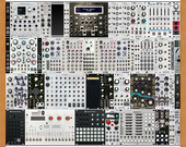 current rejig