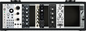 My baddish Eurorack