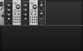 DFAM recreation