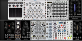 Eurorack