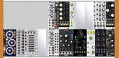 Rack V2