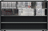 WMD Rack