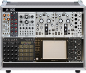 My bad Eurorack (copy)