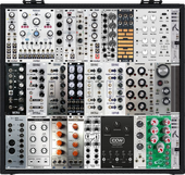 v1