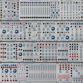 ***TipTop Buchla