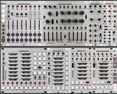 Malekko