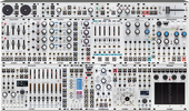 *Intellijel Supersystem Pt2