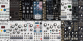 *****Techno Skiff on top, ambient skiff on bottom (7/8/25)