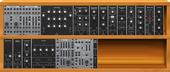 Behringer