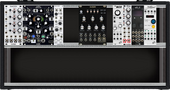 My Current Rack