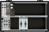 My funny Eurorack