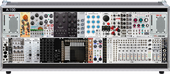 folmR Base Case 1 &amp; 2