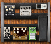 Small Board Project (copy)
