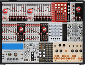 morphine vst modular