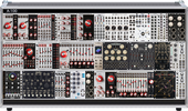 folmR Top Case (3 &amp; 5)
