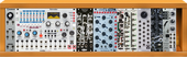 My yearning Eurorack