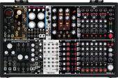 Doepfer LCB output/mixing ideas