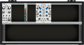 My venose Eurorack