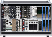 My current Eurorack (big)
