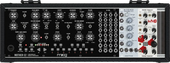 MY EURORACK