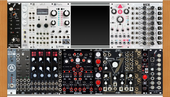 Atop a Minibrute