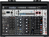 My truant Eurorack (copy)