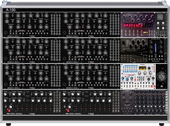 Eurorack test