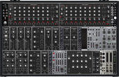 Moog Strawberry (copy)