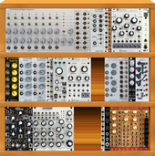 My STUFF v3 (copy)