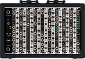 2hp Lunchbox - 1 / Synth Voice* +