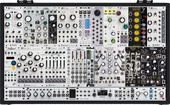 Worst Rack V2 (copy)