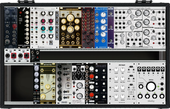 pc_rack (copy)_collidingcollider (copy)