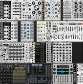 Nerdseq Eurorack (copy)