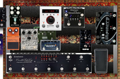 for now big board