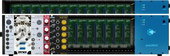 Synth 1