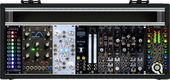 My tenseless Eurorack