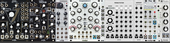 Rack-1