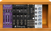 My lasting Eurorack