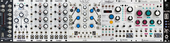 Rack-2