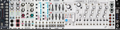 Rack-3