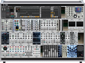 168 x 4 Eurorack (copy)
