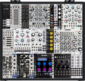 LOOPAA Modular 9U Def (copy)