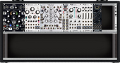 Make noise skiff (copy)