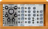 1st Eurorack
