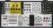 Mantis (copy) (copied from MorneModular)
