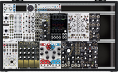A Intellijel 104 actual